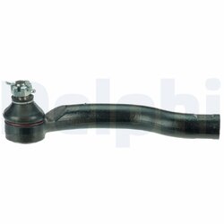 Tie Rod End DELPHI TA3233 OE Ref 48820-68L00