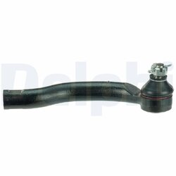 Tie Rod End DELPHI TA3234 OE Ref 48810-68L00