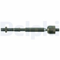 Inner Tie Rod DELPHI TA3235 OE Ref 45510 12391*