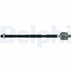 Inner Tie Rod DELPHI TA3236 OE Ref 6N0 422 804C