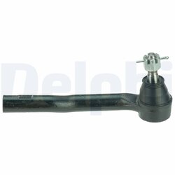 Tie Rod End DELPHI TA3238 OE Ref BJS832280A