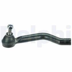 Tie Rod End DELPHI TA3239 OE Ref 48640-4EA0A