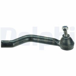 Tie Rod End DELPHI TA3240 OE Ref 48520-4EA0A