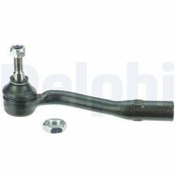 Tie Rod End DELPHI TA3241 OE Ref 3817.62