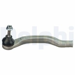 Tie Rod End DELPHI TA3243 OE Ref A4204601900