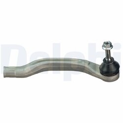 Tie Rod End DELPHI TA3244 OE Ref 4204602000