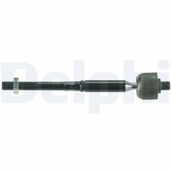 Inner Tie Rod DELPHI TA3245 OE Ref 4852 123 09R