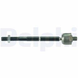 Inner Tie Rod DELPHI TA3246 OE Ref 1610817680