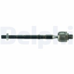 Inner Tie Rod DELPHI TA3247 OE Ref 4852 130 26R