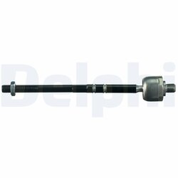 Inner Tie Rod DELPHI TA3248 OE Ref A204 338 0615