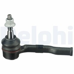 Tie Rod End DELPHI TA3249 OE Ref 39008084