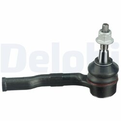 Tie Rod End DELPHI TA3250 OE Ref 39008083