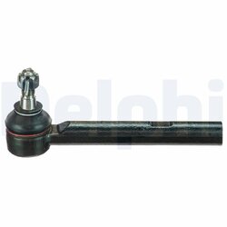 Tie Rod End DELPHI TA3251 OE Ref 4546009060