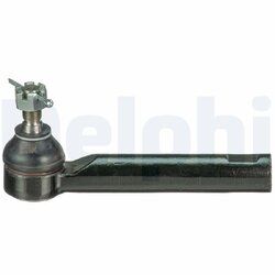 Tie Rod End DELPHI TA3253 OE Ref 4504609430