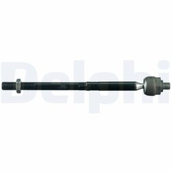 Inner Tie Rod DELPHI TA3254 OE Ref 1715414