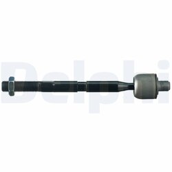 Inner Tie Rod DELPHI TA3255 OE Ref 56540-A6000