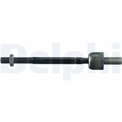 Inner Tie Rod DELPHI TA3256 OE Ref C2D28554