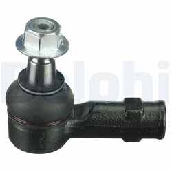 Tie Rod End DELPHI TA3257 OE Ref A901 460 0248