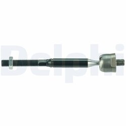 Inner Tie Rod DELPHI TA3258 OE Ref BJS832240
