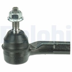 Tie Rod End DELPHI TA3259 OE Ref 95371538