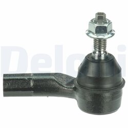 Tie Rod End DELPHI TA3260 OE Ref 95371539