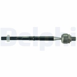 Inner Tie Rod DELPHI TA3261 OE Ref 95371542