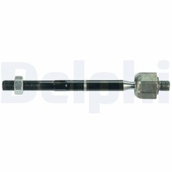 Inner Tie Rod DELPHI TA3262 OE Ref 1609187