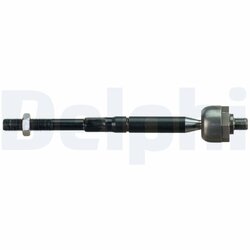 Inner Tie Rod DELPHI TA3263 OE Ref 13464344