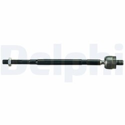Inner Tie Rod DELPHI TA3264 OE Ref 6RU 423 810