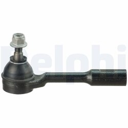 Tie Rod End DELPHI TA3265 OE Ref 77367379