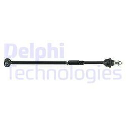 Steering Tie Rod DELPHI TA3266 OE Ref C2C24305