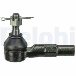 Tie Rod End DELPHI TA3267 OE Ref 45046-19206