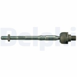 Inner Tie Rod DELPHI TA3268 OE Ref 577244H100