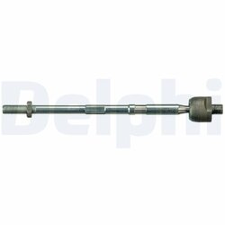 Inner Tie Rod DELPHI TA3269 OE Ref 56540B4000