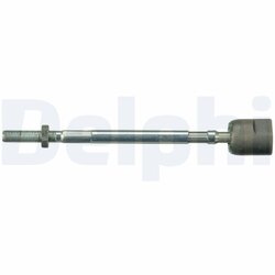 Inner Tie Rod DELPHI TA3270 OE Ref 4883078F01