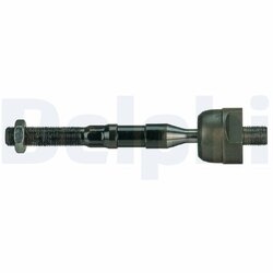 Inner Tie Rod DELPHI TA3271 OE Ref 4422A121