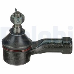 Tie Rod End DELPHI TA3272 OE Ref 56820B4000