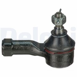 Tie Rod End DELPHI TA3273 OE Ref 56821B4050