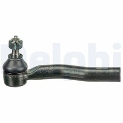 Tie Rod End DELPHI TA3274 OE Ref 4504749195