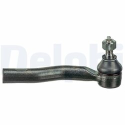 Tie Rod End DELPHI TA3275 OE Ref 4504649255