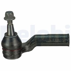 Tie Rod End DELPHI TA3290 OE Ref 31317781