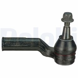 Tie Rod End DELPHI TA3291 OE Ref 31317819