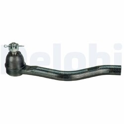 Tie Rod End DELPHI TA3292 OE Ref 53560TBAA01