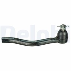 Tie Rod End DELPHI TA3293 OE Ref 53540TBAA01