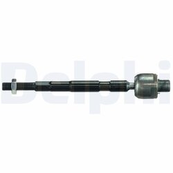 Inner Tie Rod DELPHI TA3294 OE Ref 53011SEL003