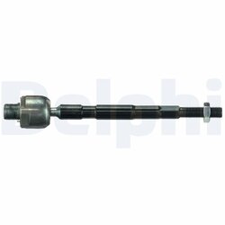 Inner Tie Rod DELPHI TA3295 OE Ref 53010SEL003