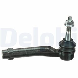 Tie Rod End DELPHI TA3297 OE Ref 13354540