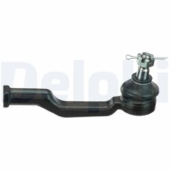 Tie Rod End DELPHI TA3298 OE Ref 3665759