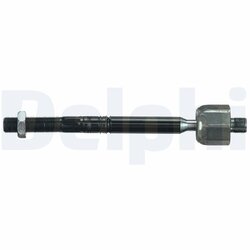 Inner Tie Rod DELPHI TA3299 OE Ref 8W0423810A