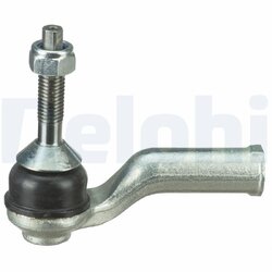 Tie Rod End DELPHI TA3300 OE Ref 5333724